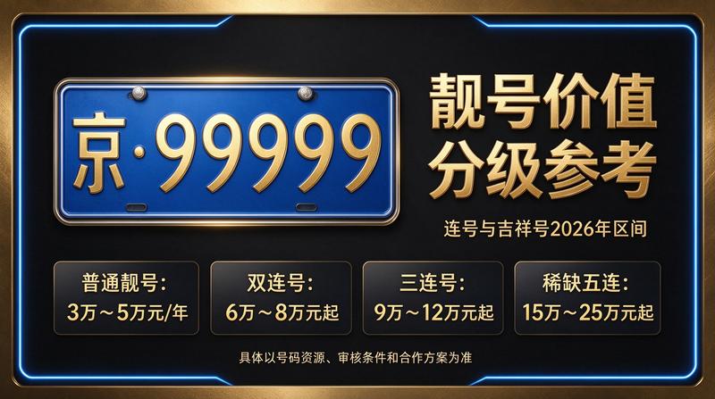 北京小牛京牌办公室展示